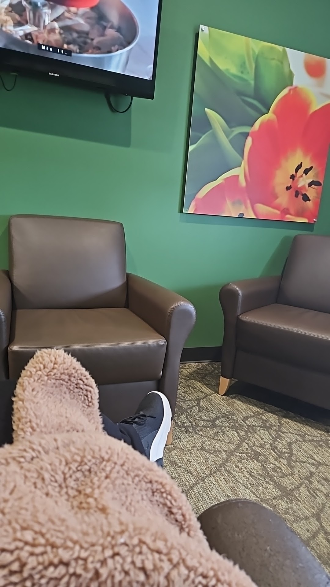 Aspen Dental - Deland photo 6