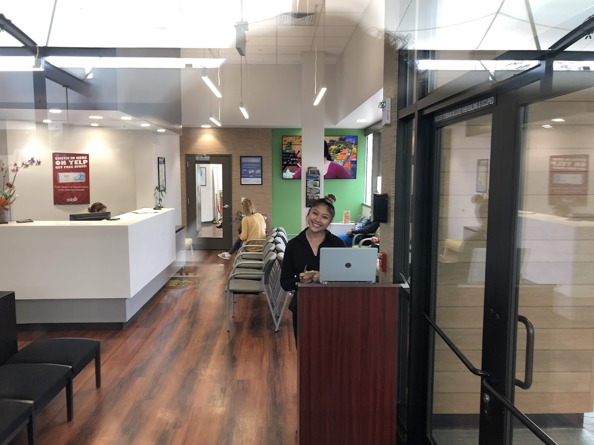 Hawaii Family Dental - Kahului photo 5