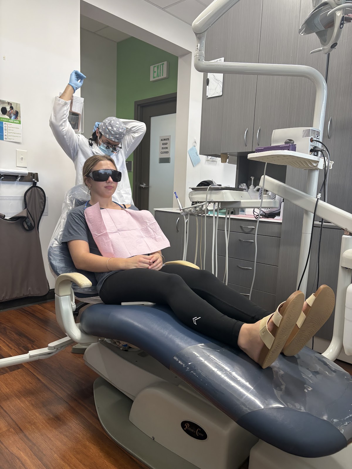 Hawaii Family Dental - Kahului photo 6