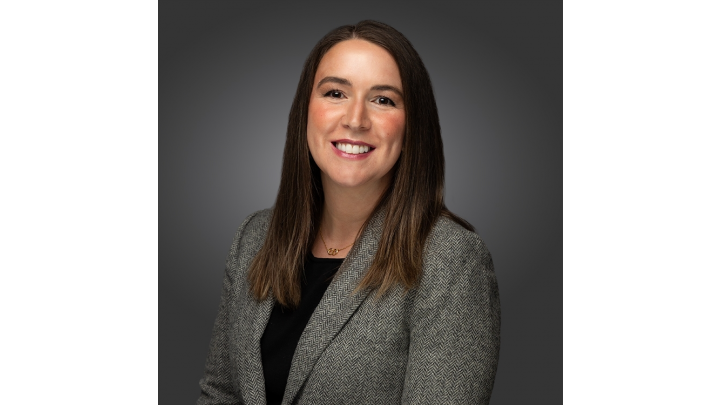 Erin Sheffield, DDS photo 1