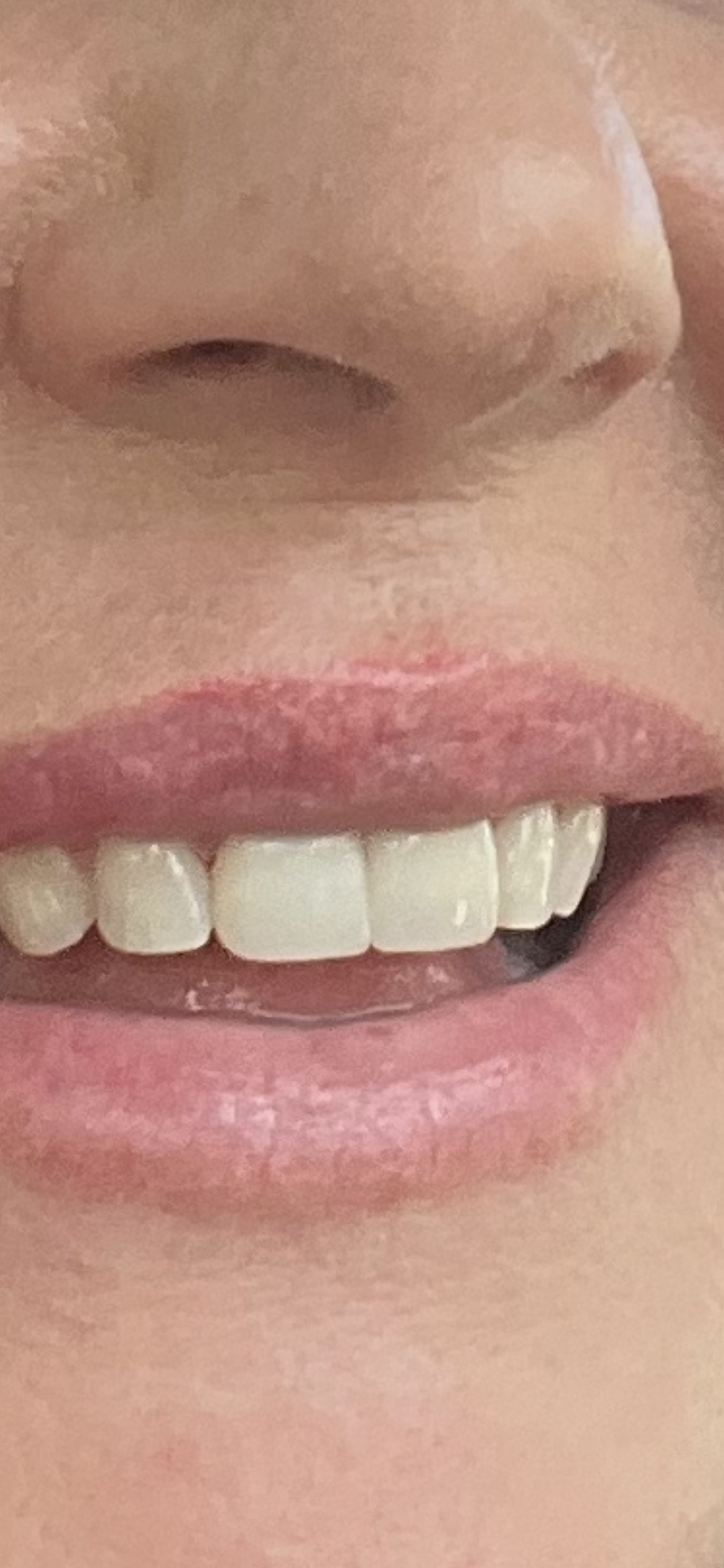 Shoop Dentistry photo 2