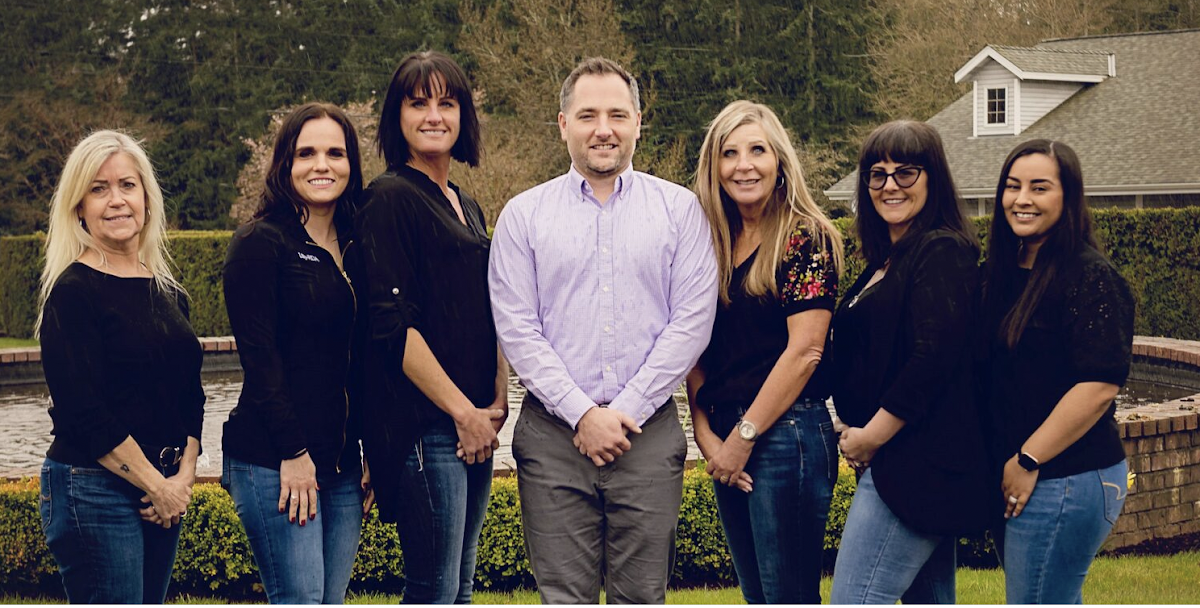 Shoop Dentistry photo 3