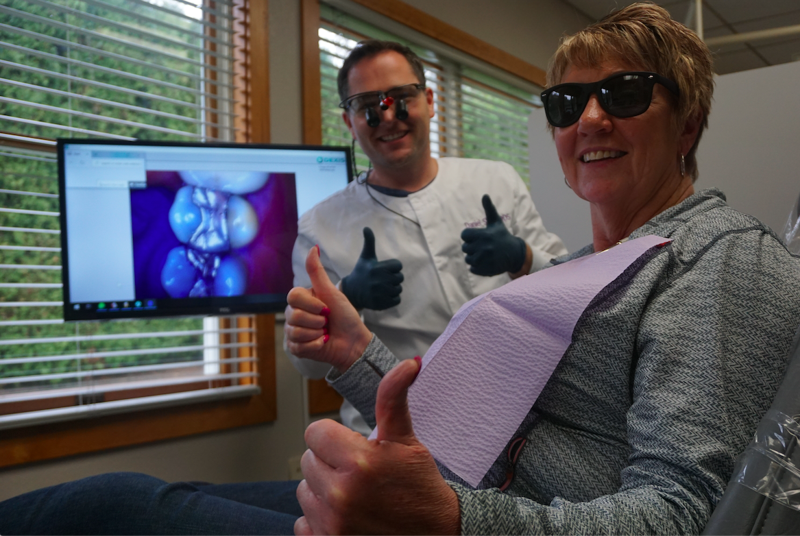 Shoop Dentistry photo 5