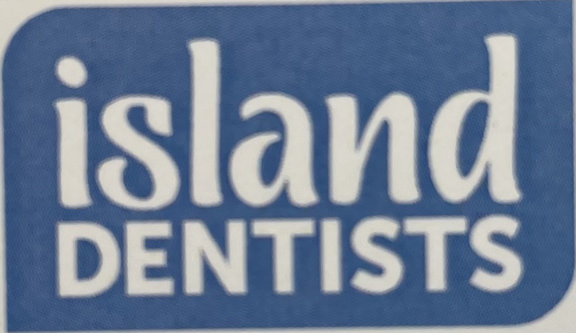 Island Dentists photo 1