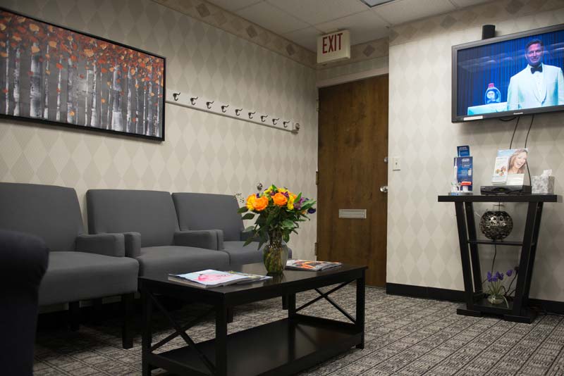 East Avenue Dental Care photo 2
