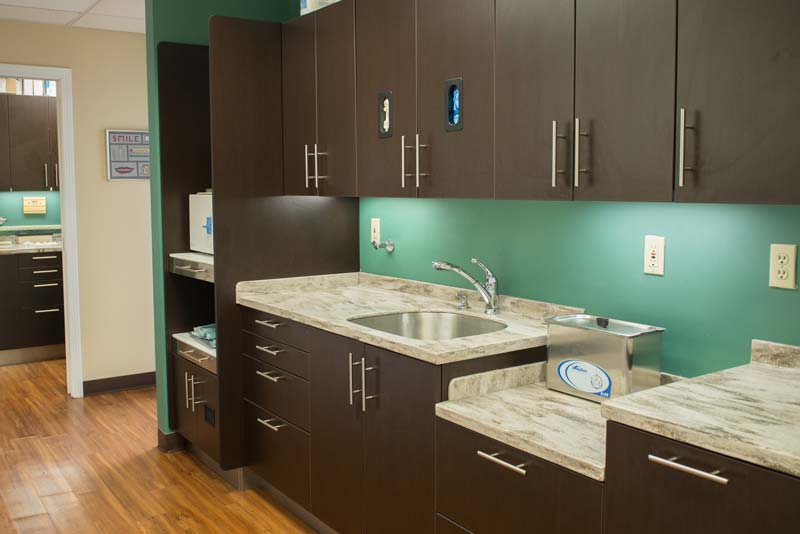 East Avenue Dental Care photo 3