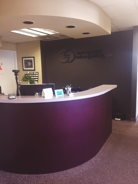 East Avenue Dental Care photo 4
