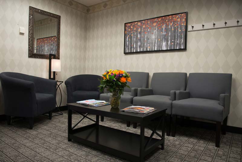 East Avenue Dental Care photo 5