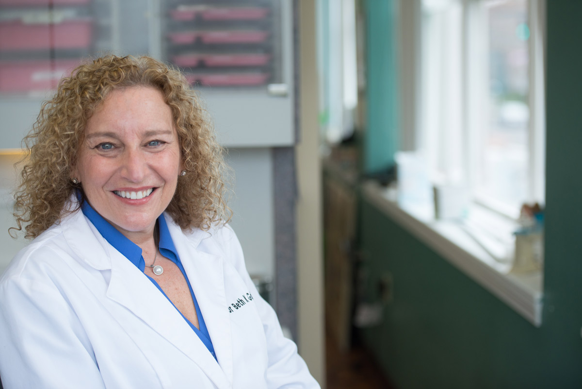 East Avenue Dental Care photo 6