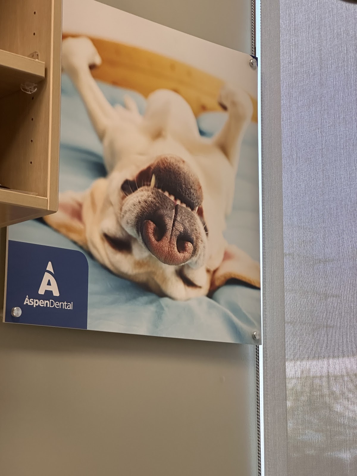Aspen Dental - Lincolnton photo 3