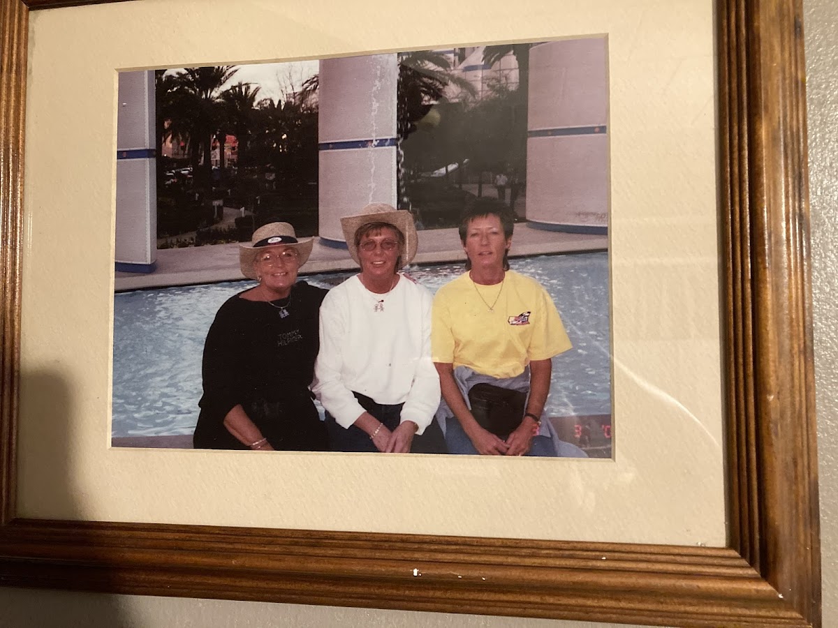 Aspen Dental - Lincolnton photo 4