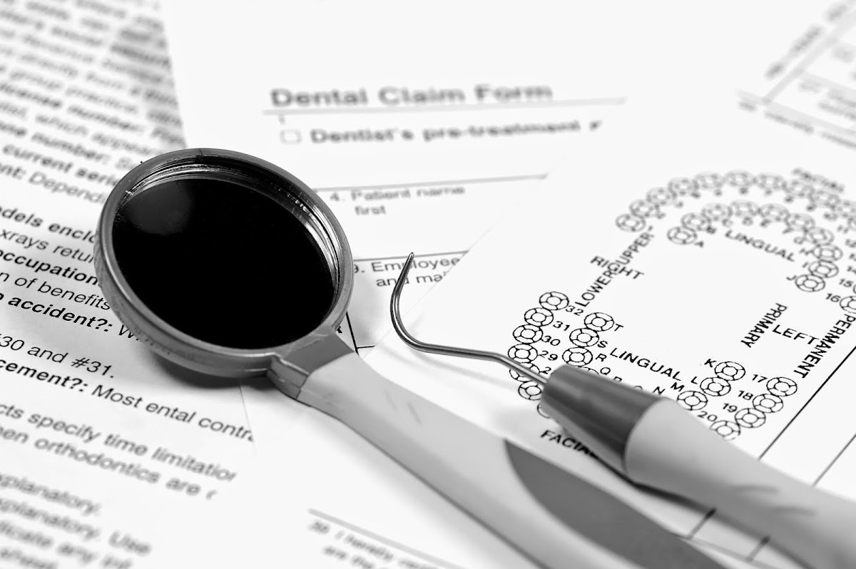 North Broad Family Dental & Orthodontics photo 1