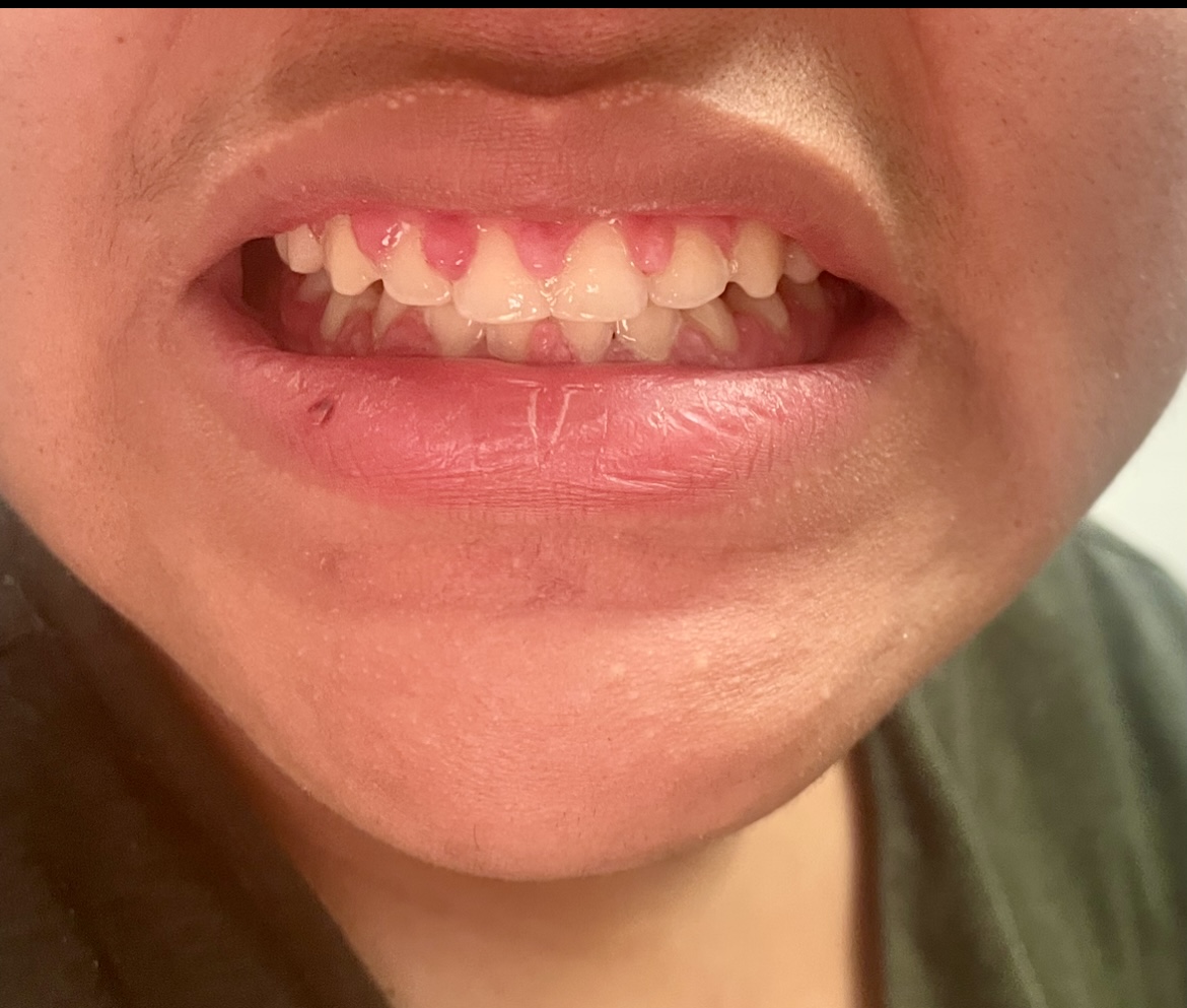 North Broad Family Dental & Orthodontics photo 2