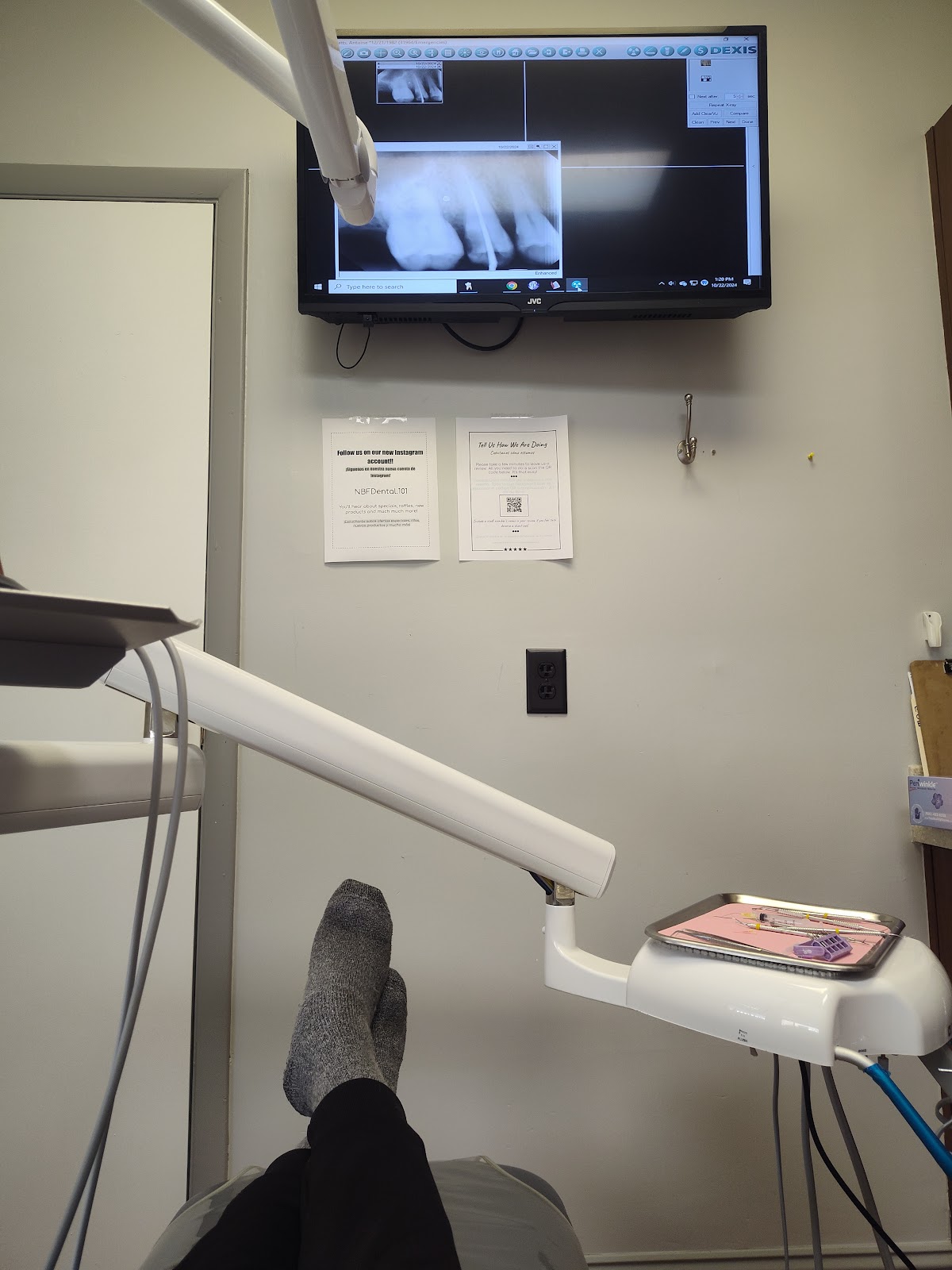 North Broad Family Dental & Orthodontics photo 3