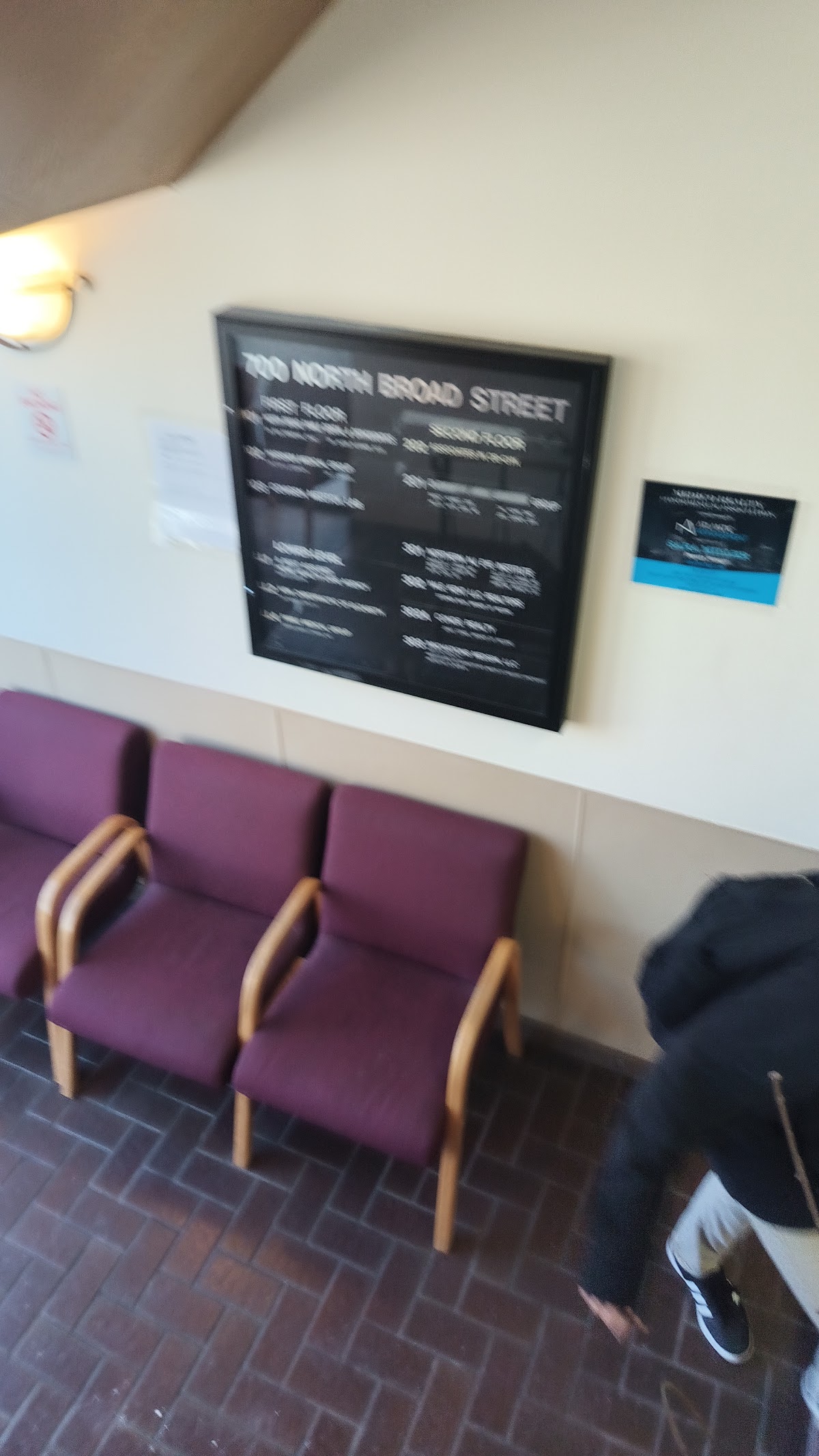 North Broad Family Dental & Orthodontics photo 4