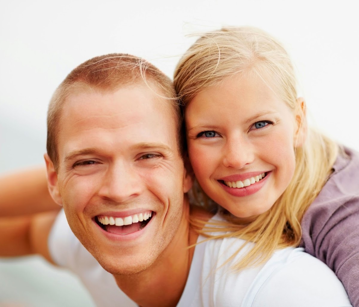 North Broad Family Dental & Orthodontics photo 6