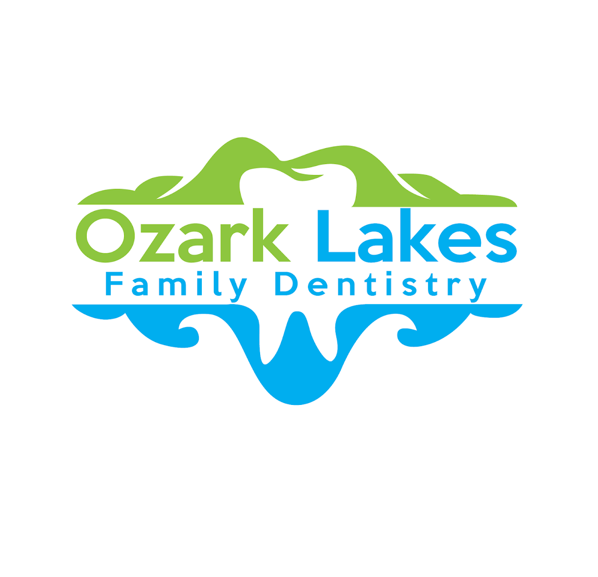 Ozark Lakes Family Dentistry photo 1