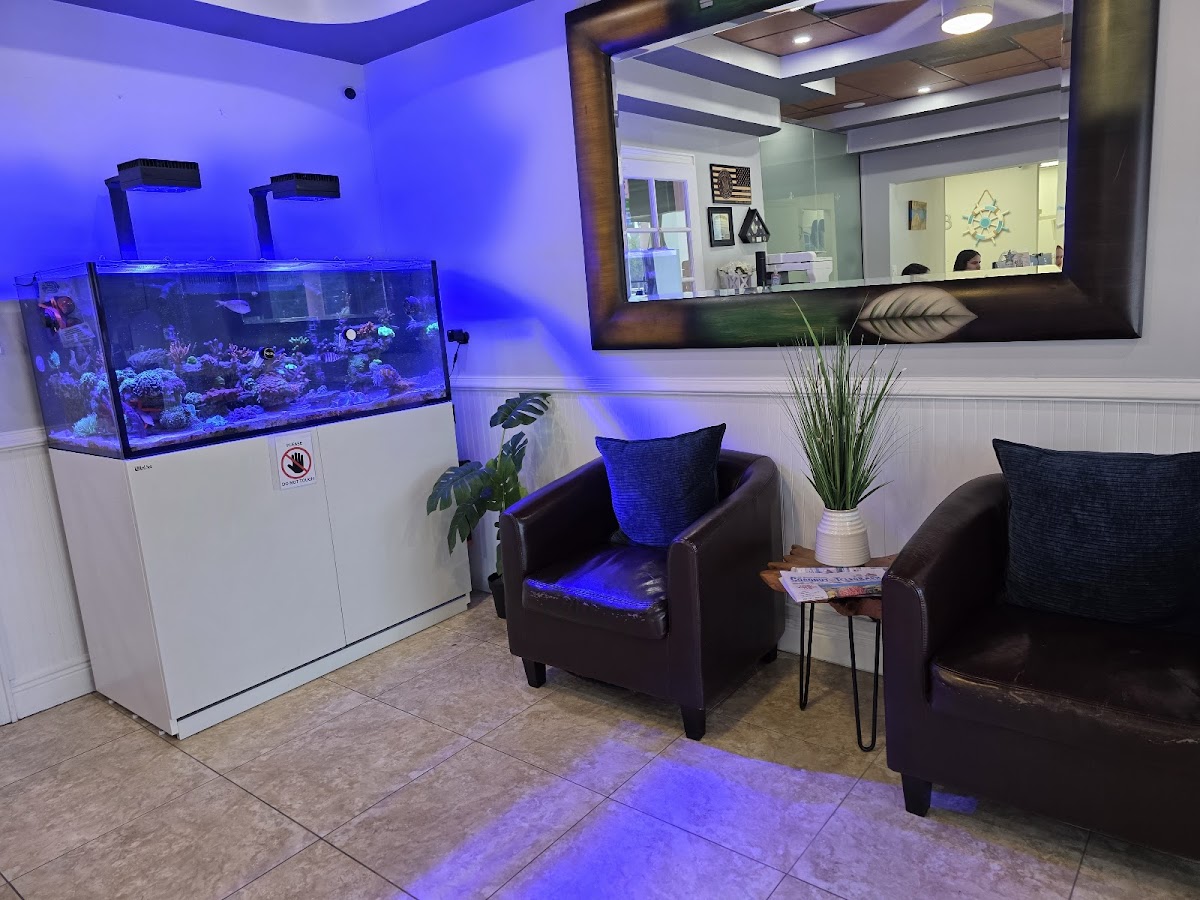Overseas Dental photo 6