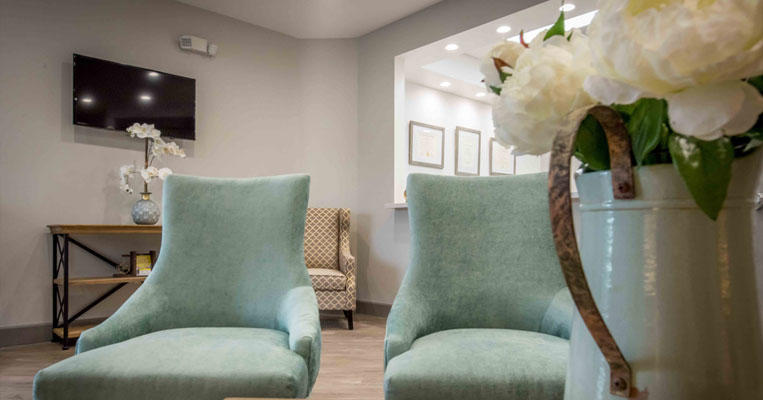 Advanced Dentistry of Coral Springs - Dentist in Coral Springs (dental Implants, Invisalign, Cosmetic Dentistry) photo 6