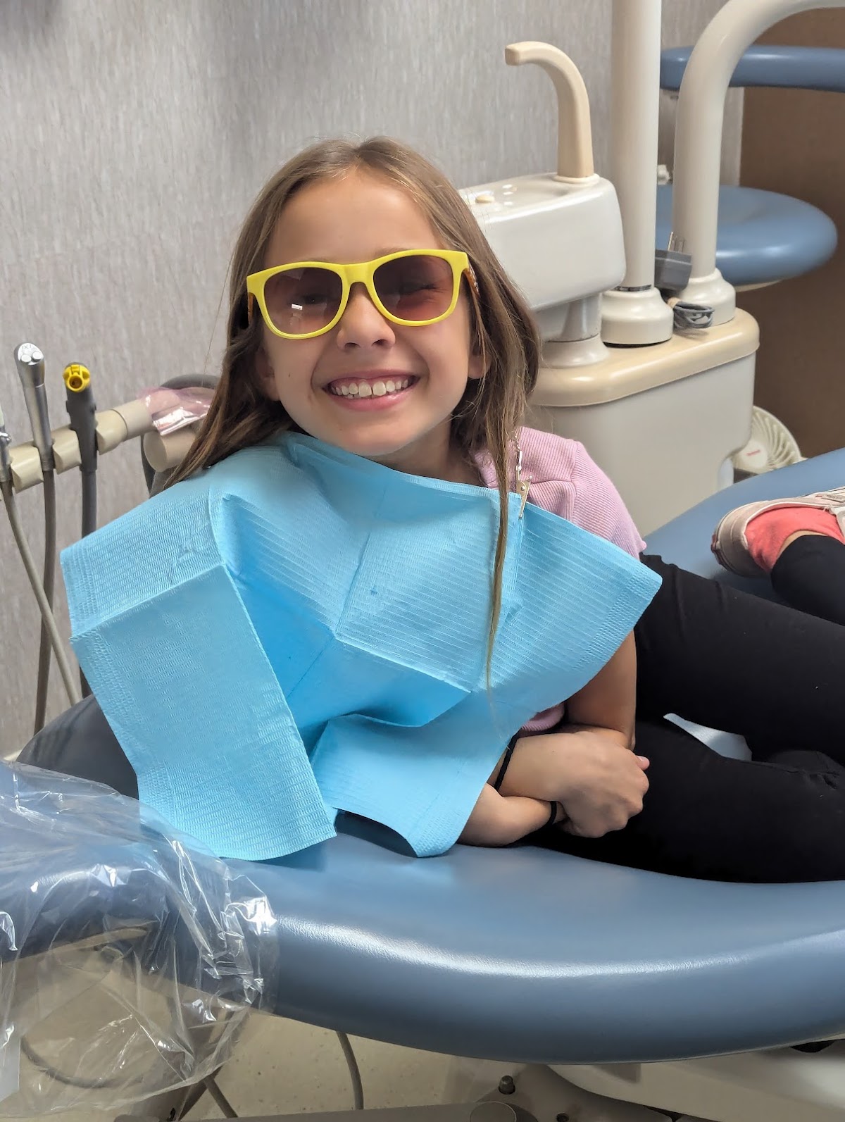 Ocean View Family Dentistry photo 6