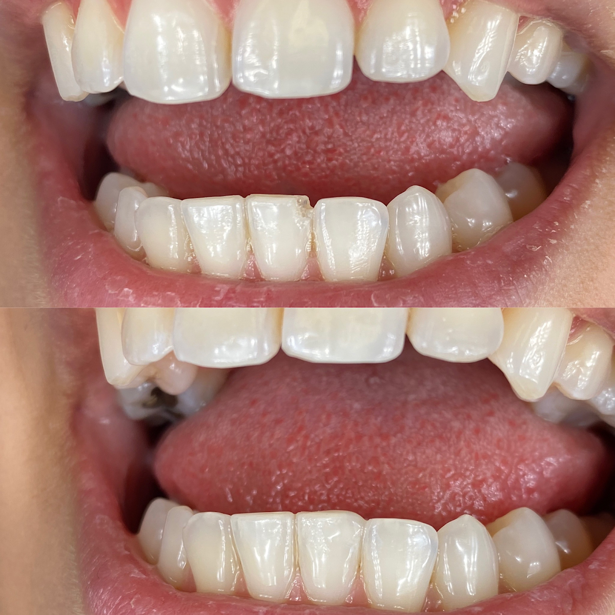 Arcade Dental - Pharr photo 3