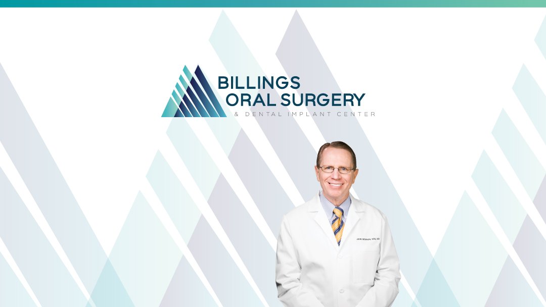 Dr. John Bennion, DDS, MD photo 2
