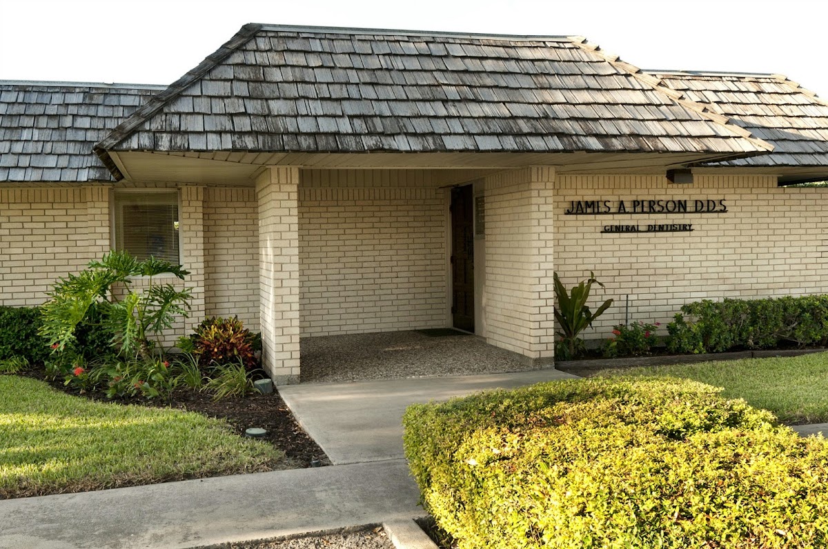 Tijerina Family & Cosmetic Dentistry of Mcallen photo 5
