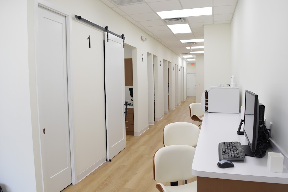Rivergate Dentists of Port St. Lucie photo 2
