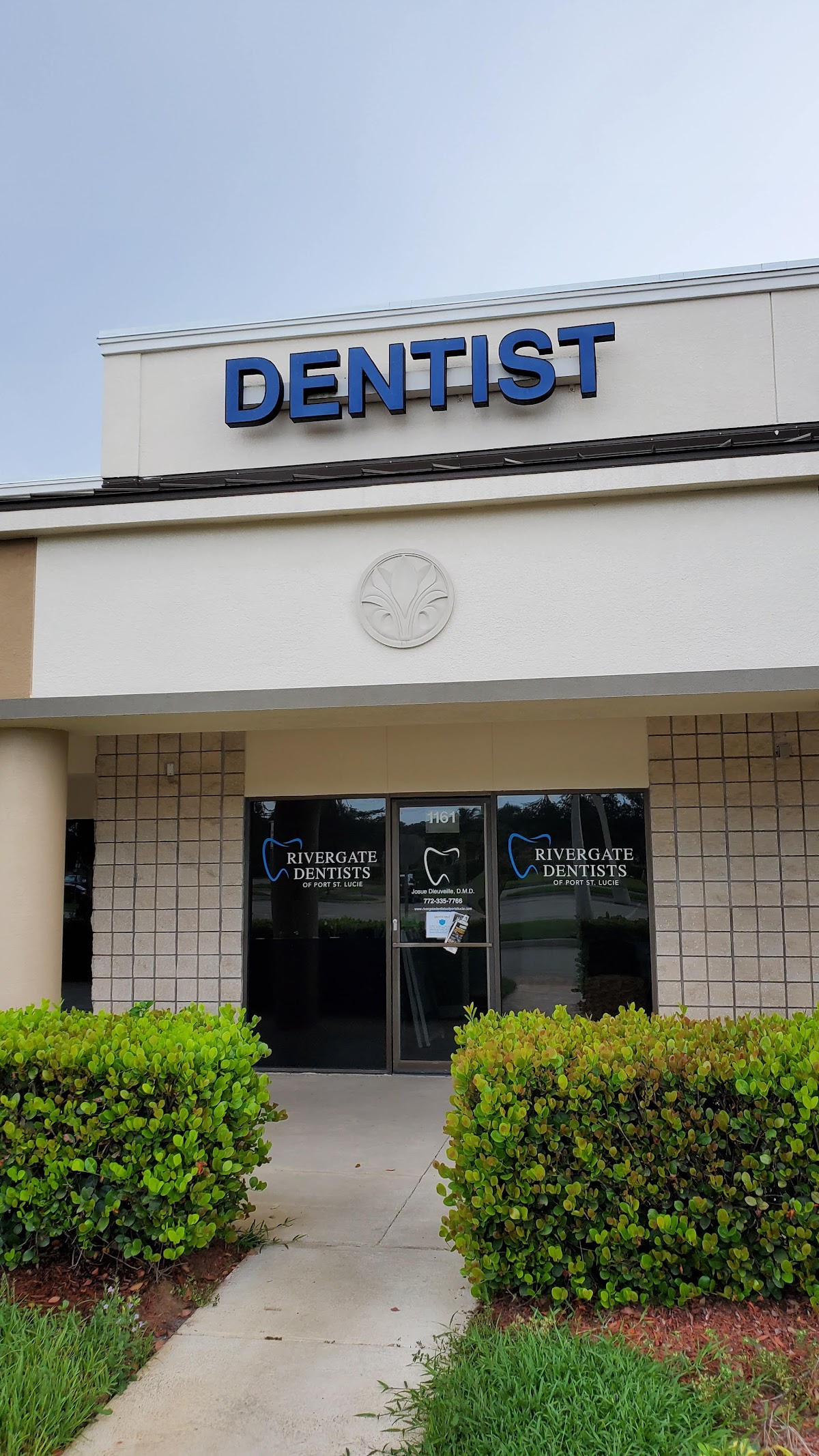 Rivergate Dentists of Port St. Lucie photo 3