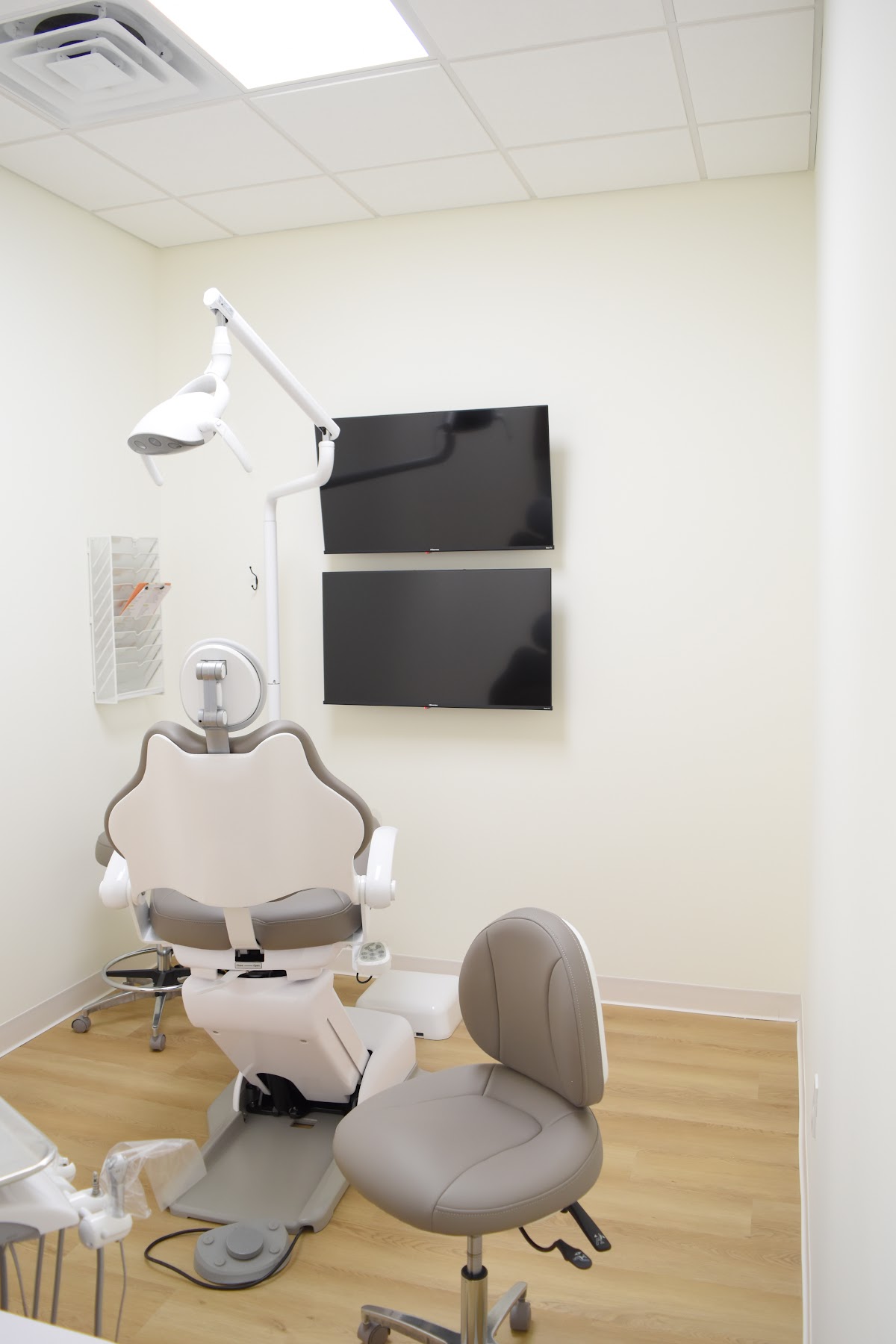 Rivergate Dentists of Port St. Lucie photo 4