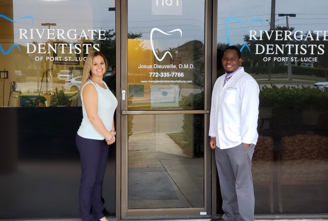 Rivergate Dentists of Port St. Lucie photo 5