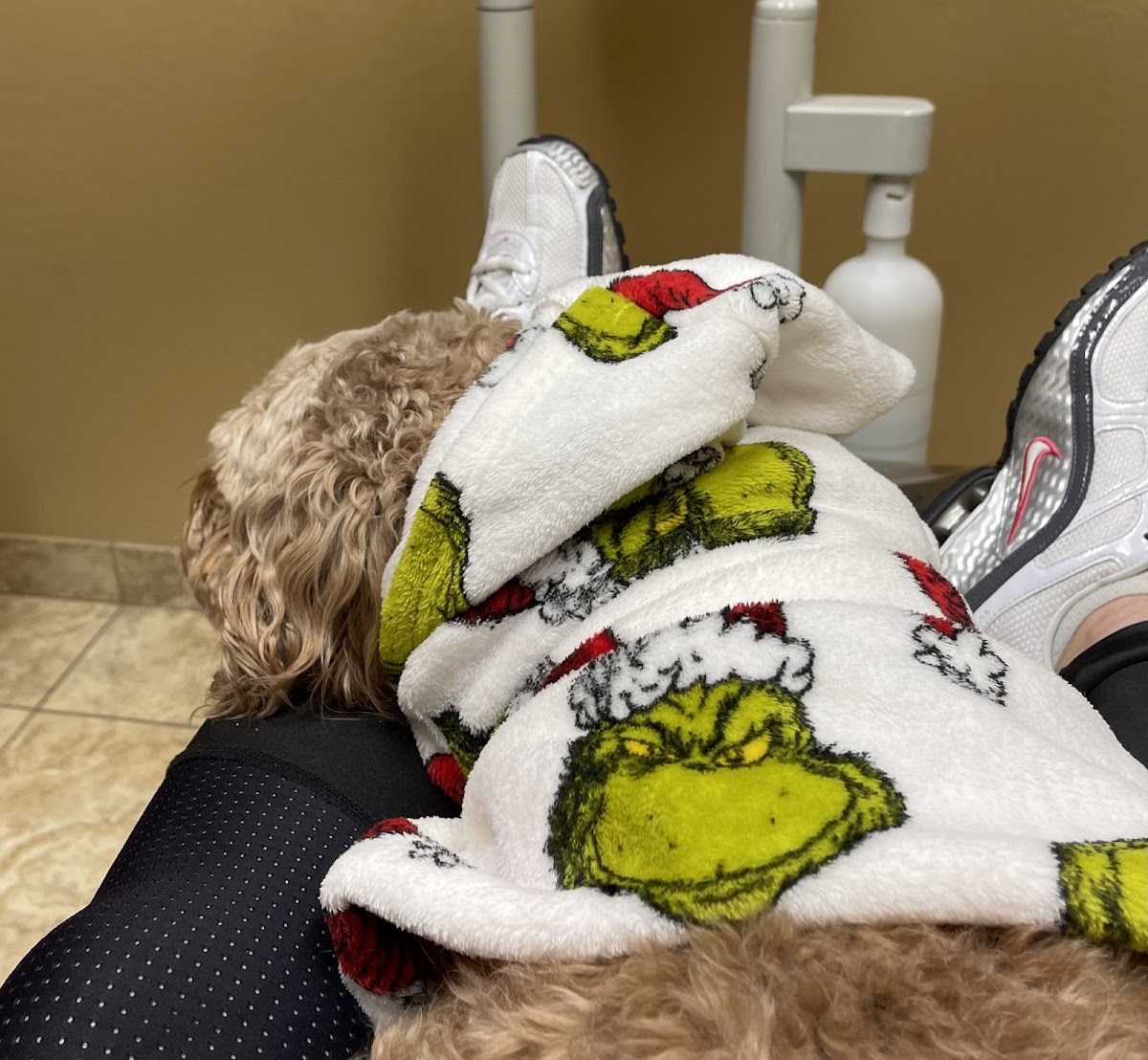Estrella Mountain Dentistry photo 1