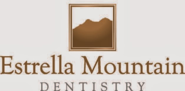Estrella Mountain Dentistry photo 5