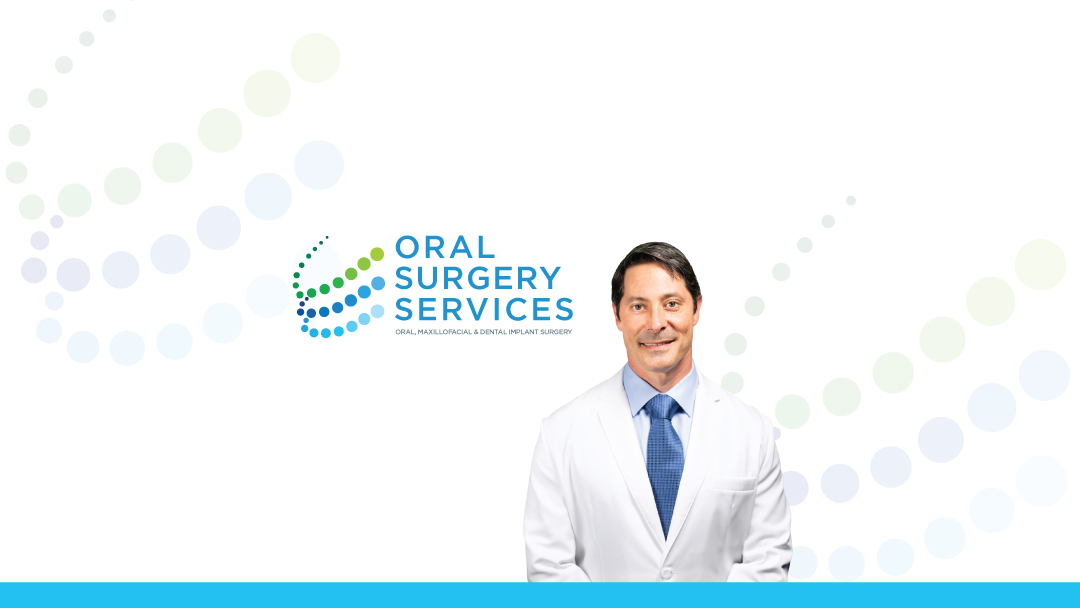 Dr. Michael G. Ferguson, DDS, MD photo 3