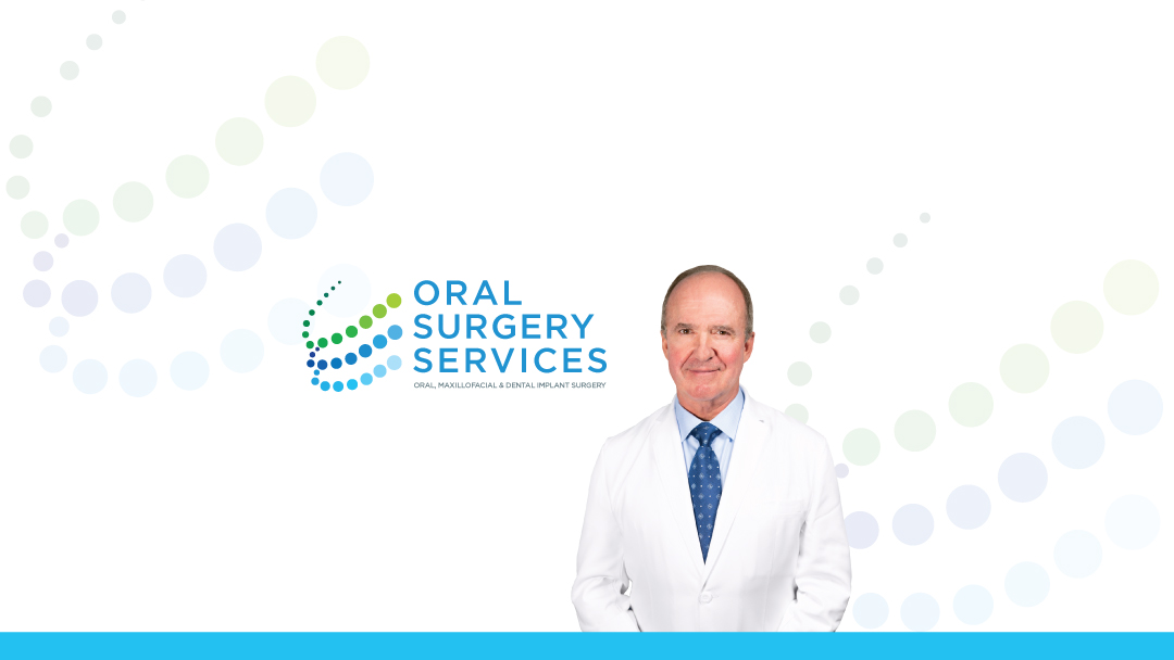 Demarcus D. Smith, DDS photo 1