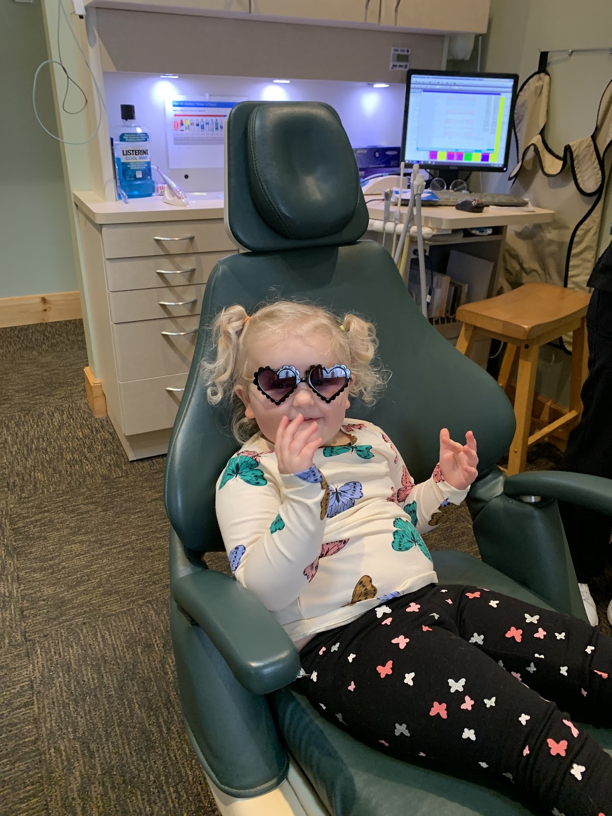 Deerhaven Family Dentistry photo 1