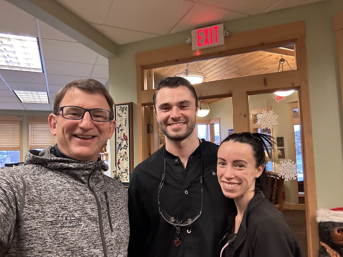 Deerhaven Family Dentistry photo 3