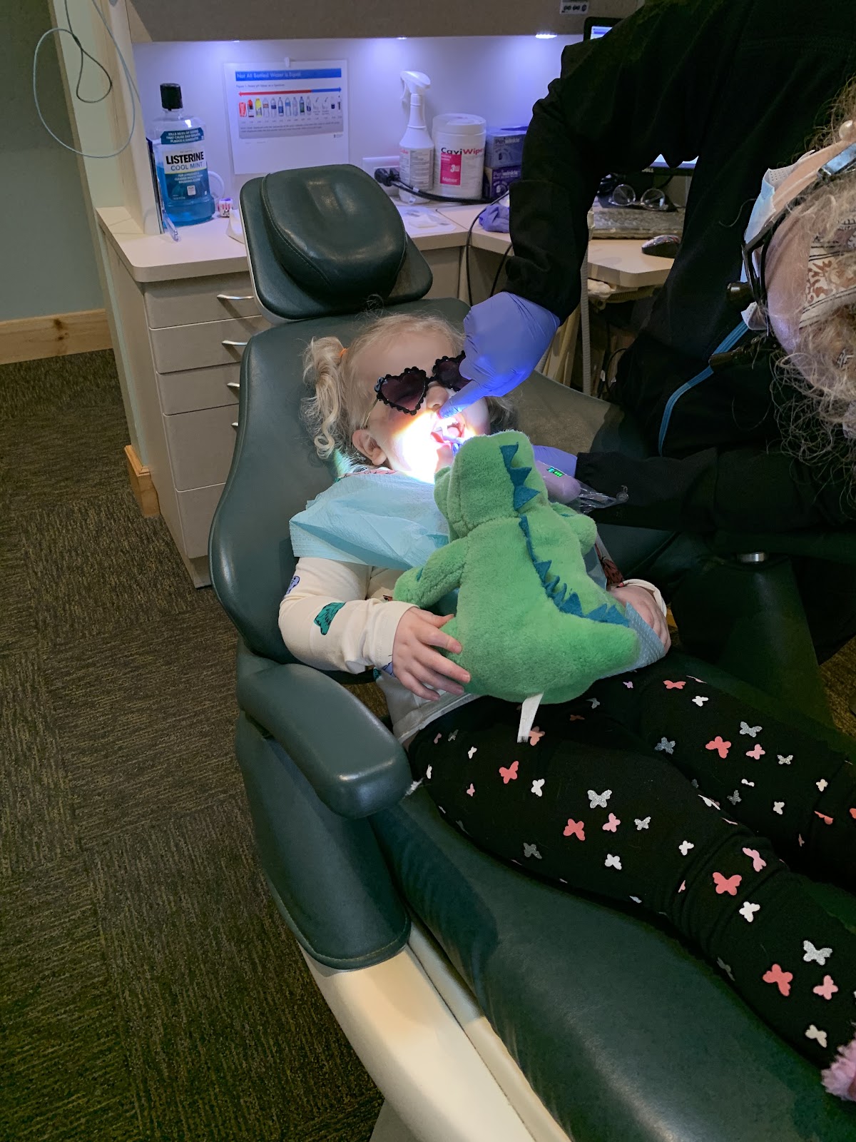 Deerhaven Family Dentistry photo 4