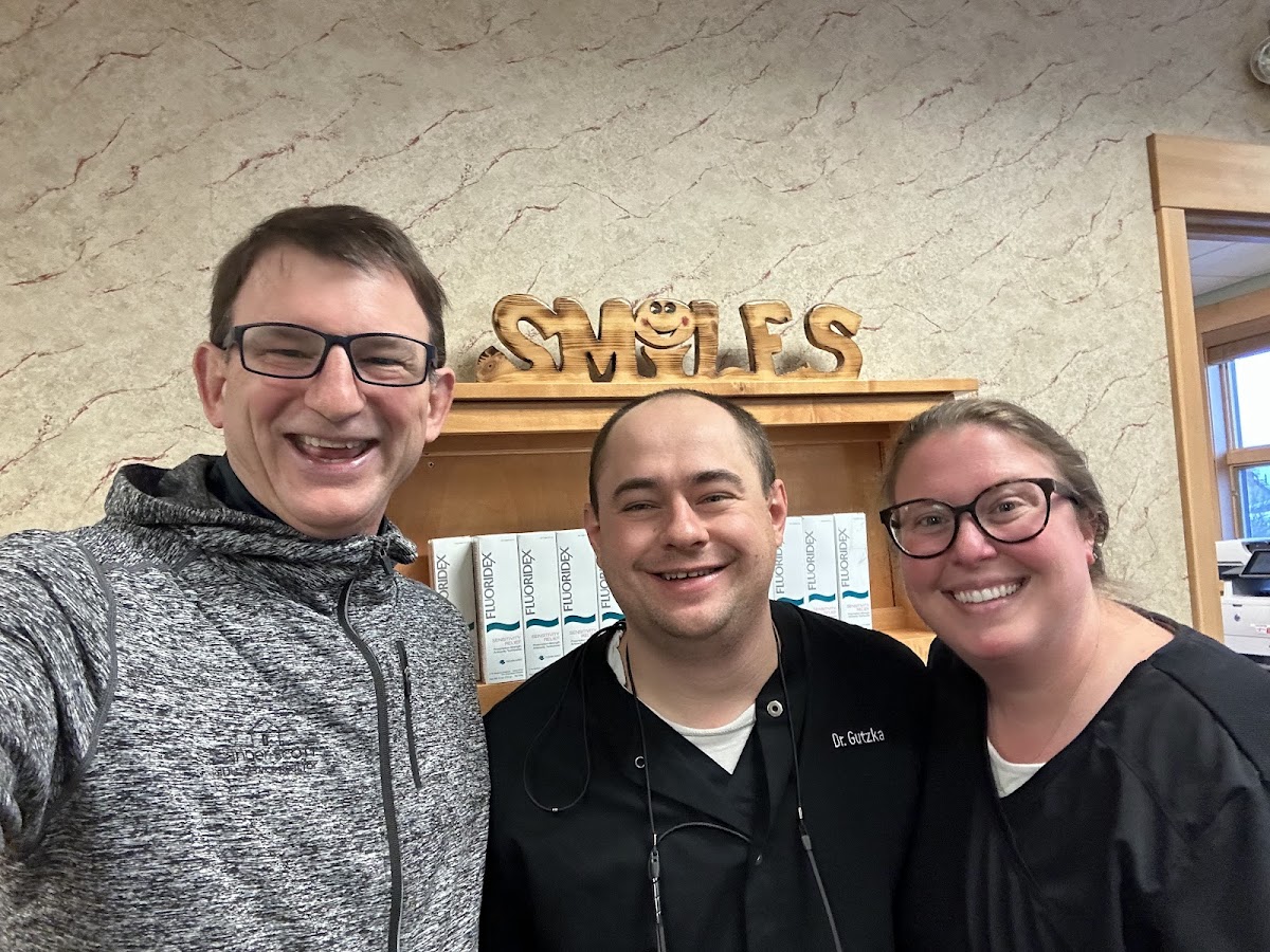 Deerhaven Family Dentistry photo 5