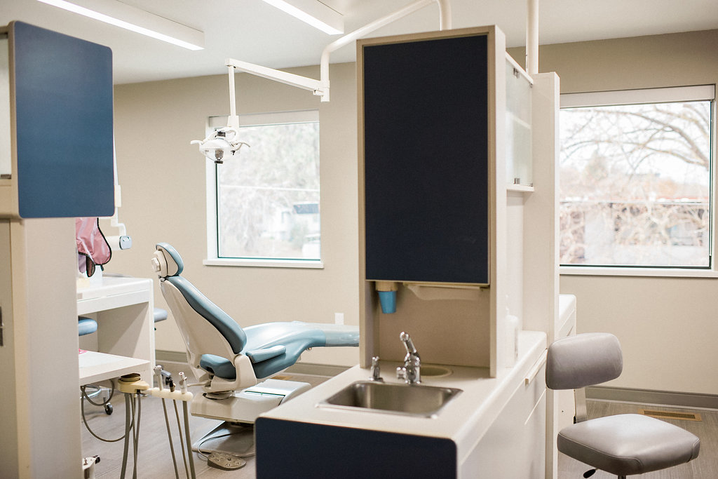 Stein Family Dentistry photo 3