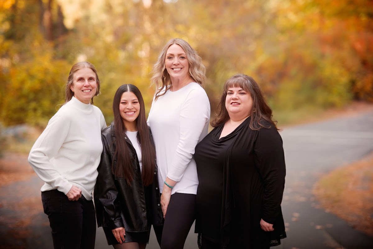 Stein Family Dentistry photo 4