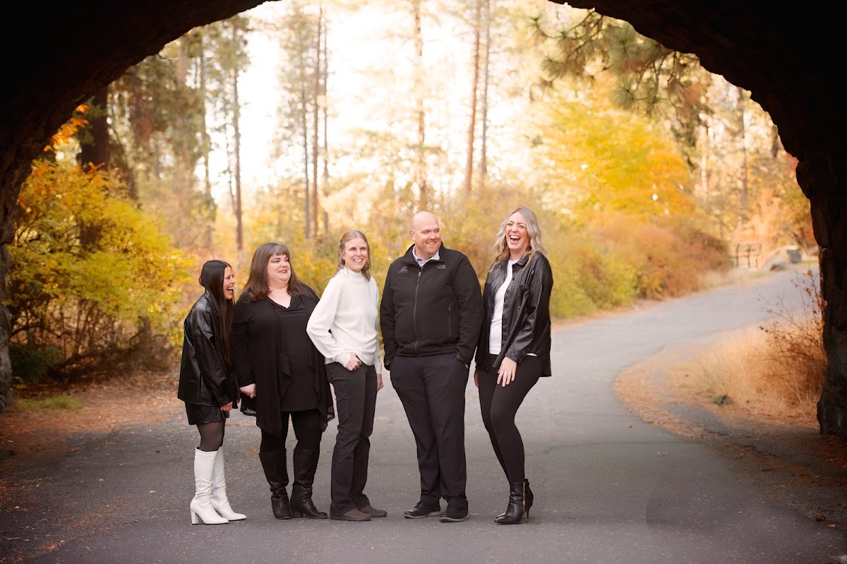 Stein Family Dentistry photo 5
