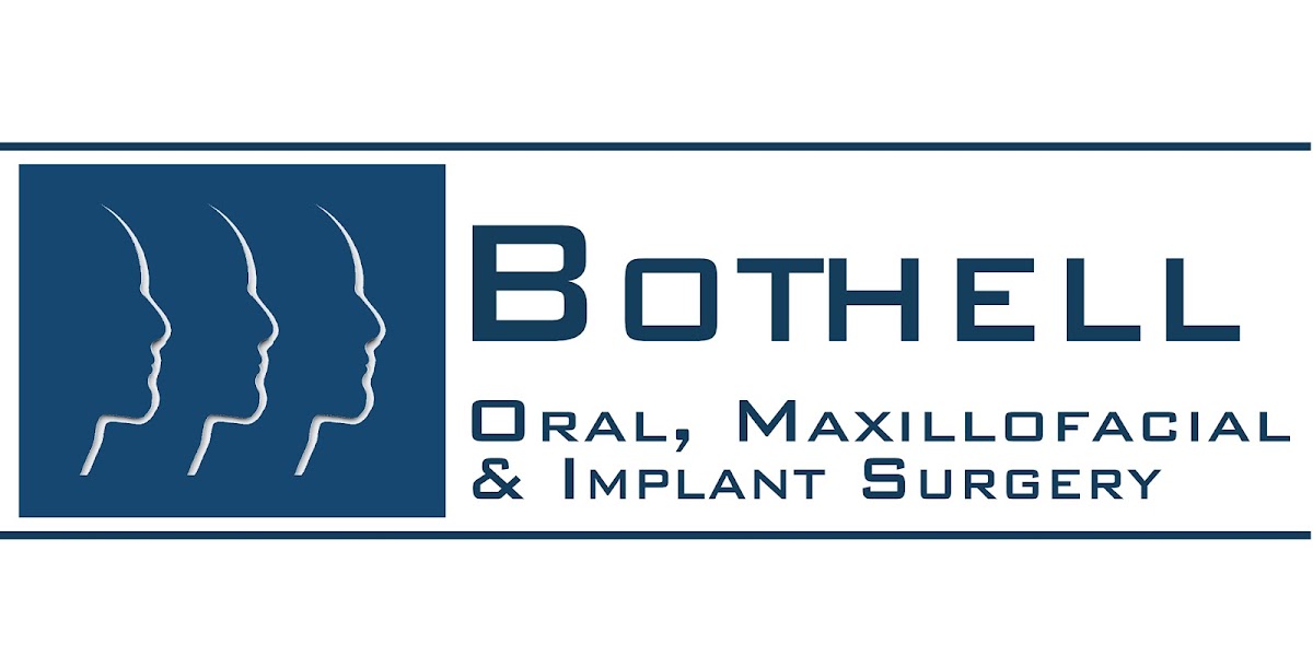 Bothell Oral, Maxillofacial & Implant Surgery photo 1