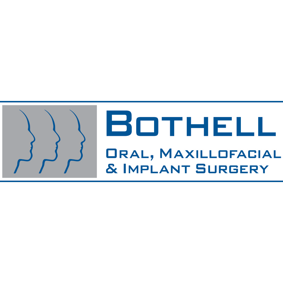 Bothell Oral, Maxillofacial & Implant Surgery photo 2