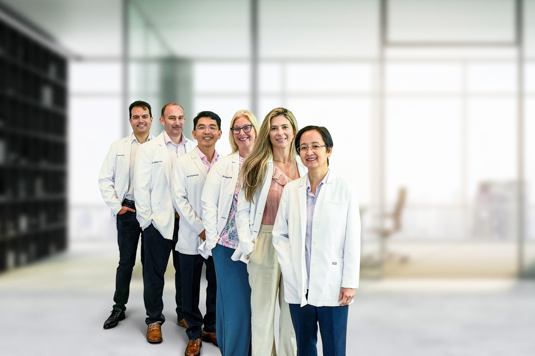 Park Family and Cosmetic Dentistry photo 4
