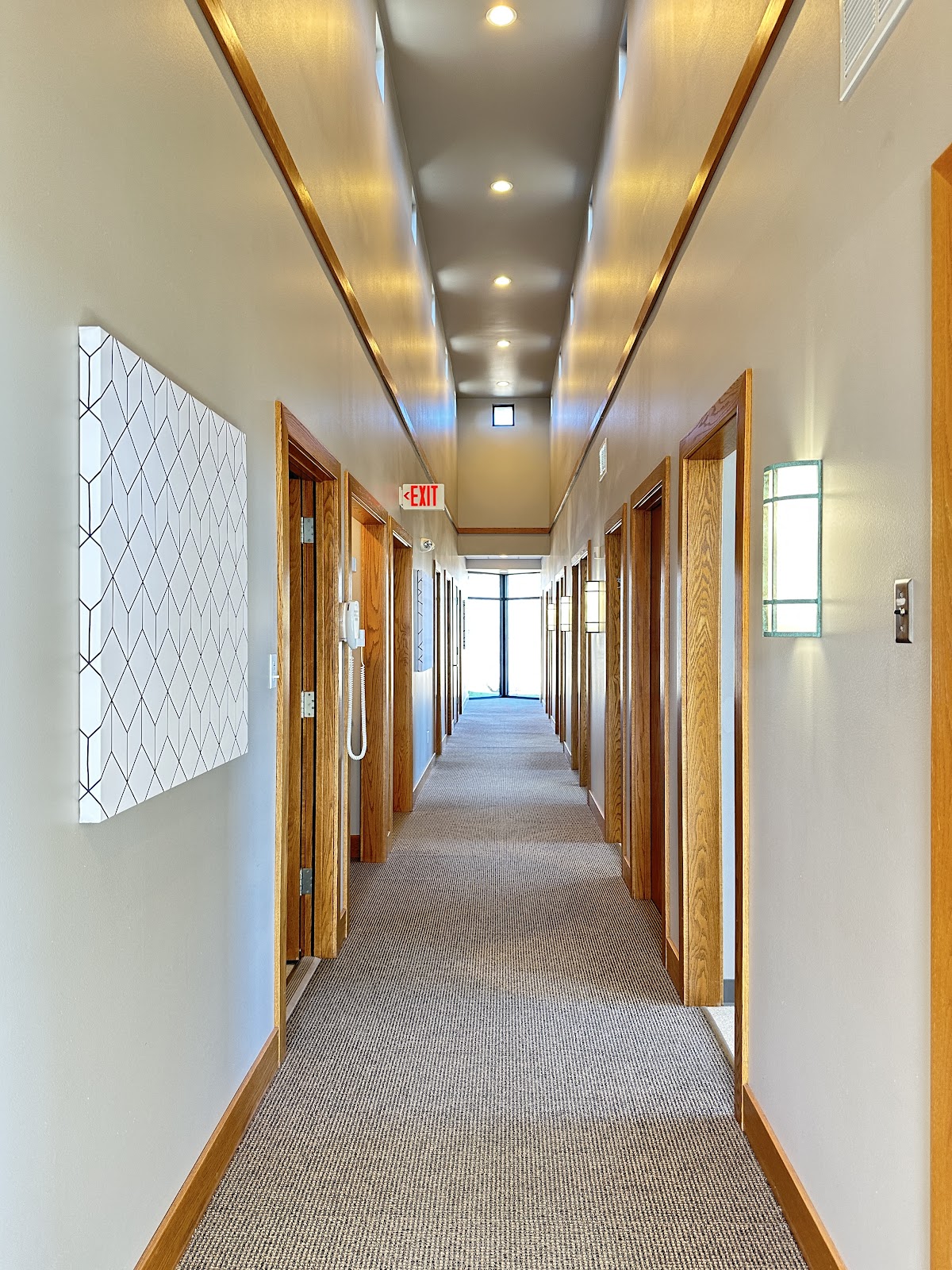 Indian Creek Dental: James Walker, DDS photo 3
