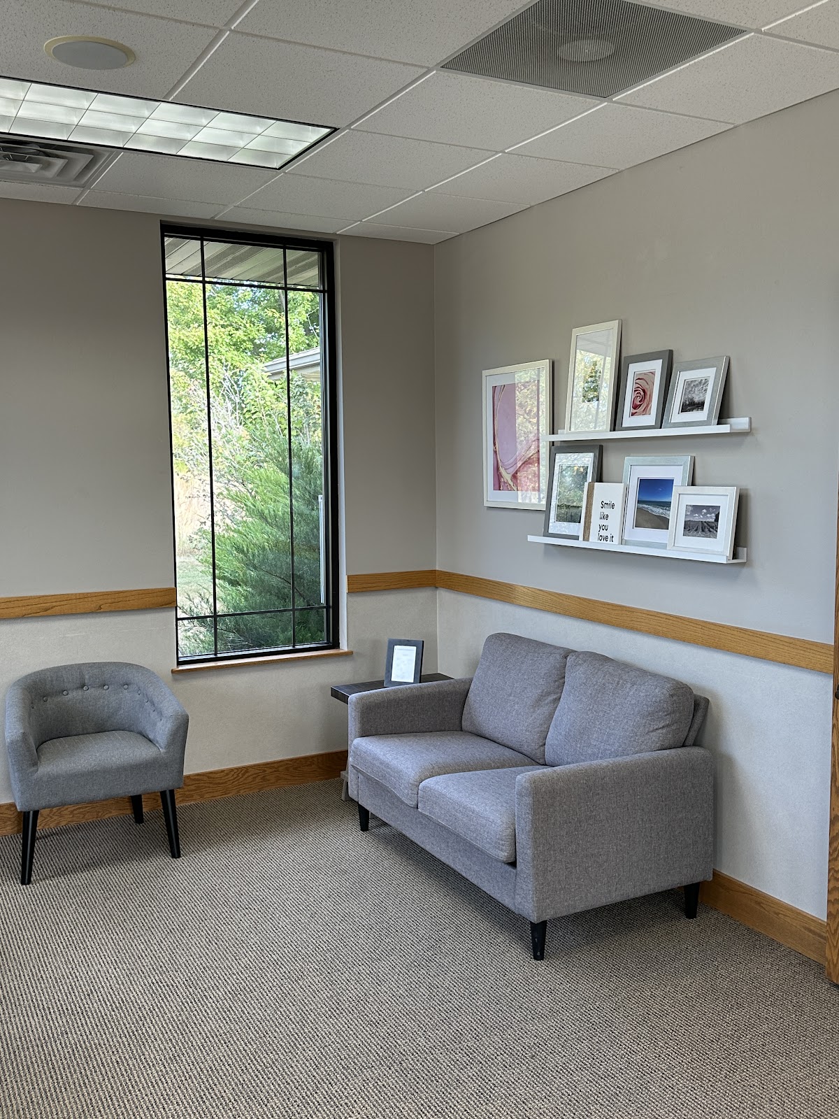 Indian Creek Dental: James Walker, DDS photo 5
