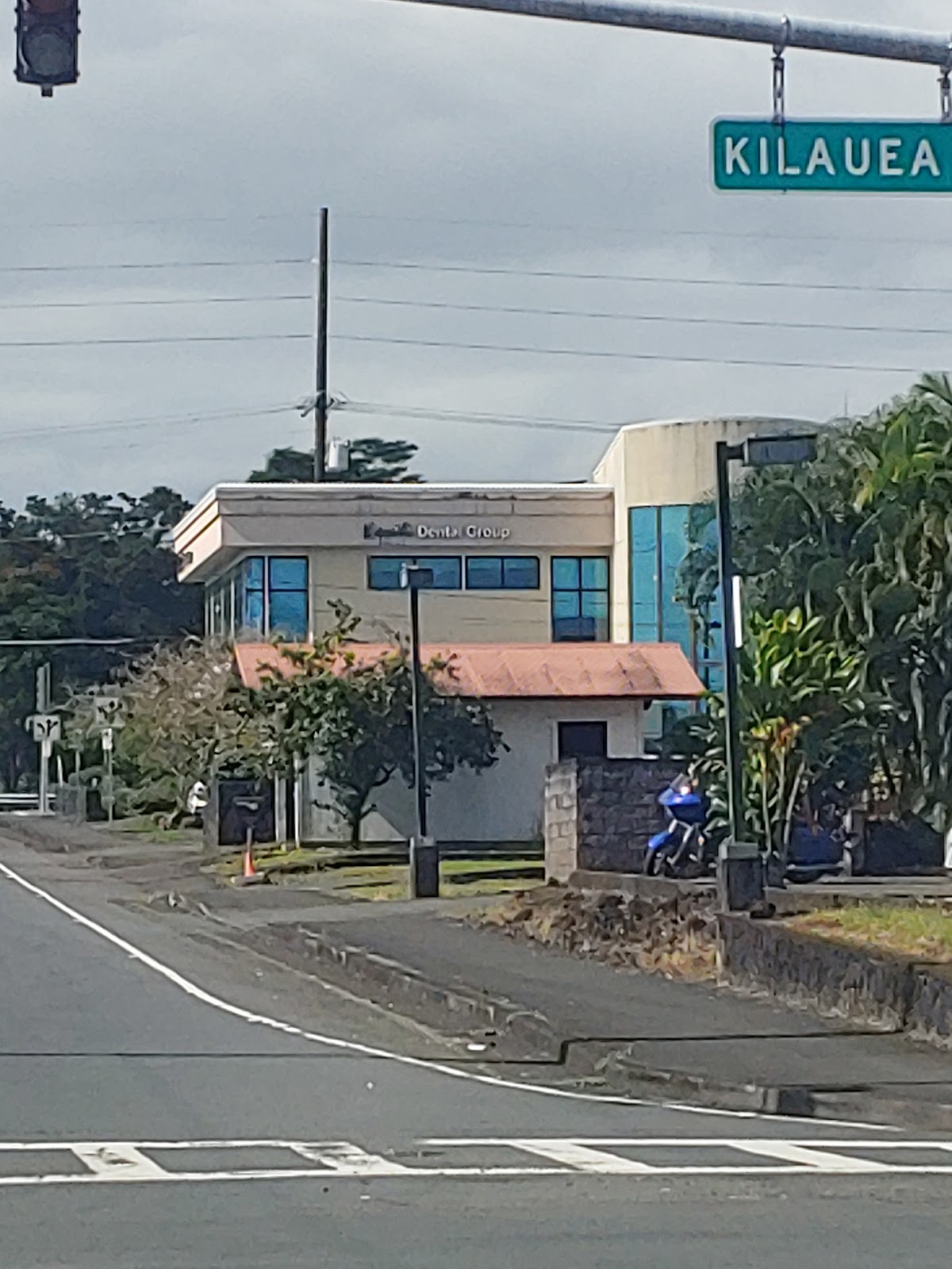 Kawili Dental Group photo 3