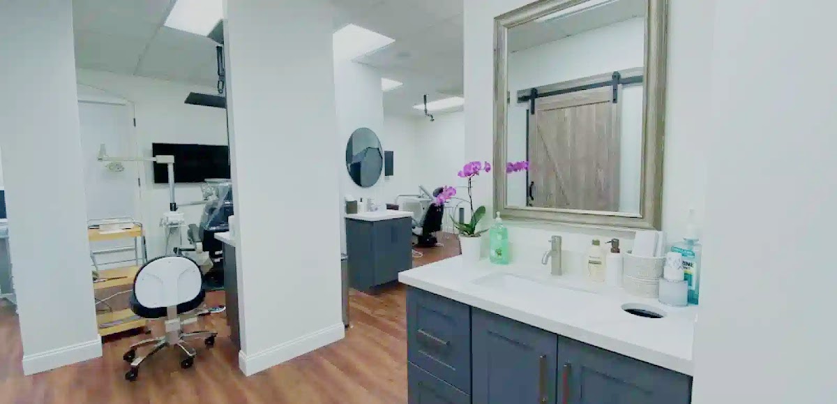 Choice Family Dentistry of Rancho Cucamonga photo 1
