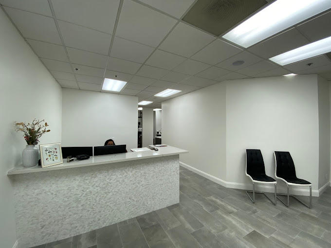 Choice Family Dentistry of Rancho Cucamonga photo 2